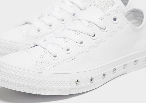 converse all star ox stud femme converse all star ox stud femme