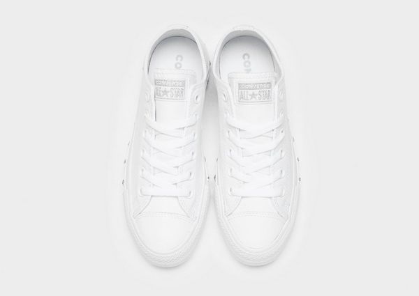 converse all star ox stud femme converse all star ox stud femme