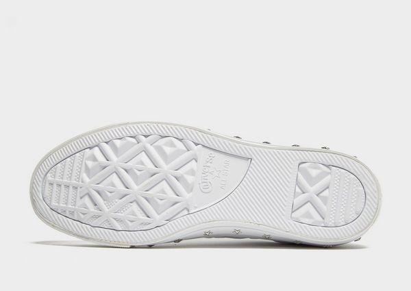 converse all star ox stud femme converse all star ox stud femme