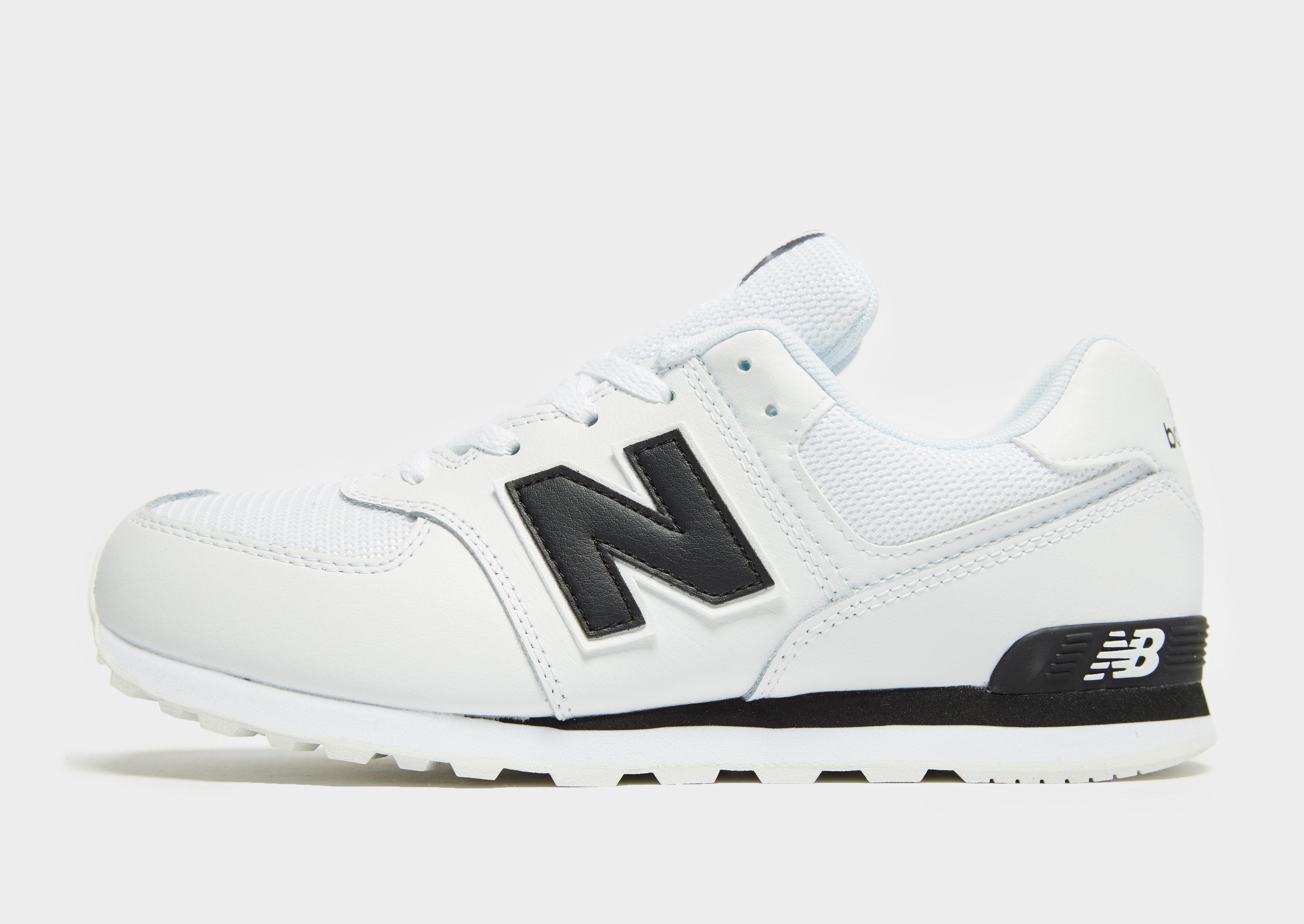 new balance junior 574 new balance junior 574