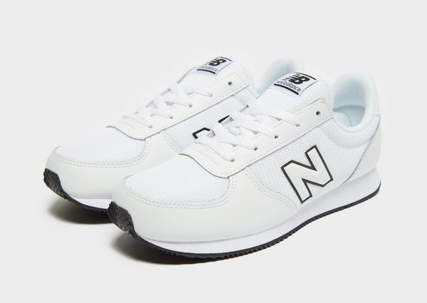 new balance 220 junior new balance 220 junior