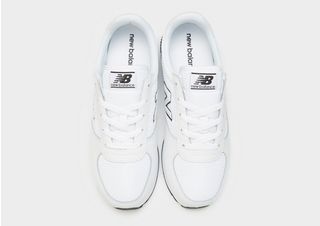 new balance 220 junior new balance 220 junior