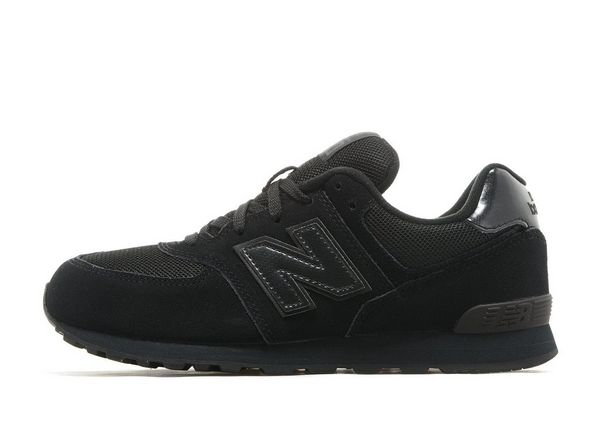new balance junior 574 new balance junior 574