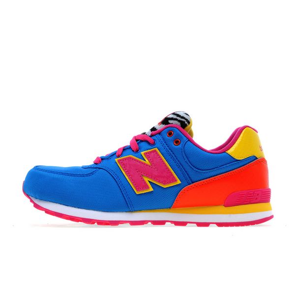 new balance junior 574 new balance junior 574