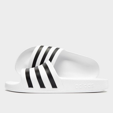 Férfi papucsok és flip-flopok ADIDAS ADILETTE AQUA