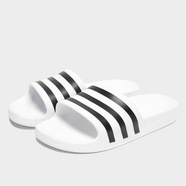 Férfi papucsok és flip-flopok ADIDAS ADILETTE AQUA