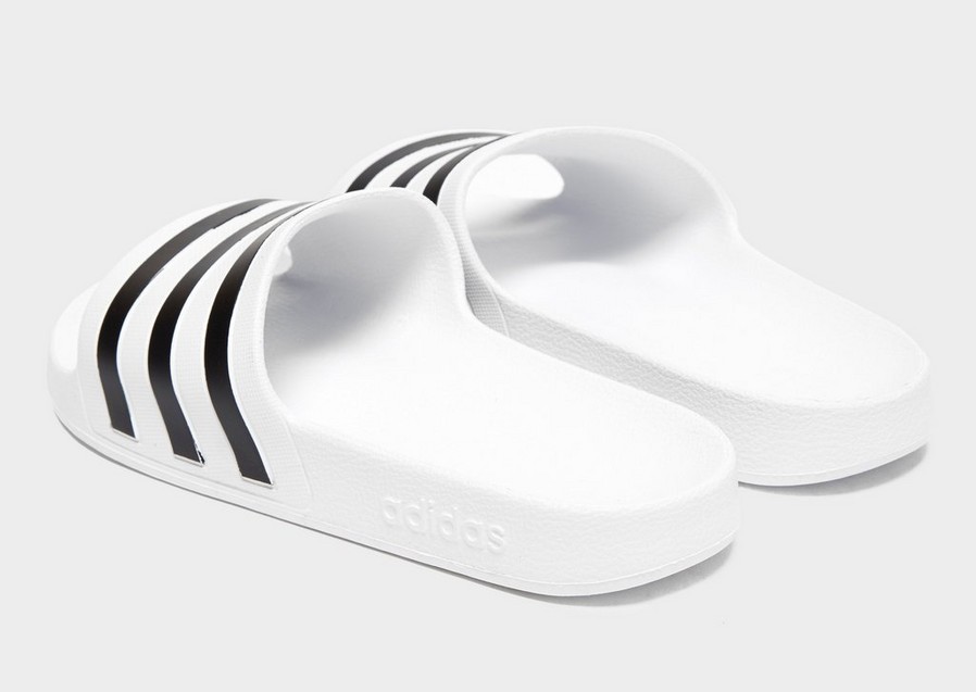 Férfi papucsok és flip-flopok ADIDAS ADILETTE AQUA