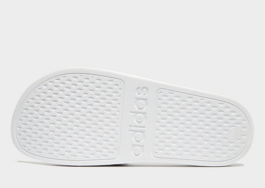 Férfi papucsok és flip-flopok ADIDAS ADILETTE AQUA