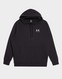 UNDER ARMOUR BLUZĂ CU GLUGĂ UA ICON FLEECE HD