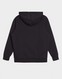 UNDER ARMOUR BLUZĂ CU GLUGĂ UA ICON FLEECE HD