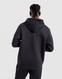 UNDER ARMOUR BLUZĂ CU GLUGĂ UA ICON FLEECE HD