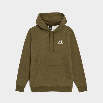 Bluza męska UNDER ARMOUR BLUZA Z KAPTUREM UA ICON FLEECE HD