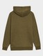 UNDER ARMOUR BLUZA Z KAPTUREM UA ICON FLEECE HD