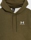 UNDER ARMOUR BLUZA Z KAPTUREM UA ICON FLEECE HD