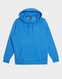 UNDER ARMOUR BLUZĂ CU GLUGĂ UA ICON FLEECE HD