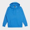 Bleumarin