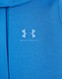UNDER ARMOUR BLUZĂ CU GLUGĂ UA ICON FLEECE HD