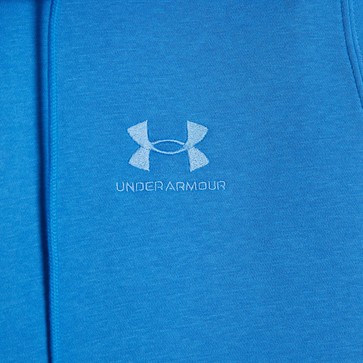 Bluză pentru bărbați UNDER ARMOUR BLUZĂ CU GLUGĂ UA ICON FLEECE HD