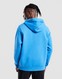 UNDER ARMOUR BLUZĂ CU GLUGĂ UA ICON FLEECE HD