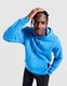 UNDER ARMOUR BLUZĂ CU GLUGĂ UA ICON FLEECE HD