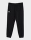 UNDER ARMOUR NADRÁG UA RIVAL TERRY JOGGER