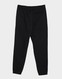 UNDER ARMOUR NADRÁG UA RIVAL TERRY JOGGER