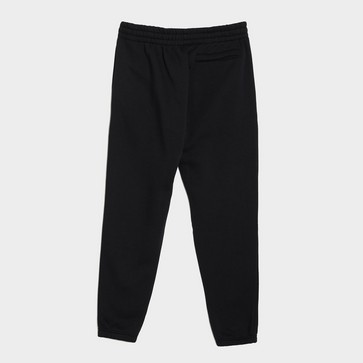 Pantaloni pentru bărbați UNDER ARMOUR PANTALONI  UA RIVAL TERRY JOGGER