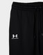 UNDER ARMOUR NADRÁG UA RIVAL TERRY JOGGER