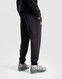UNDER ARMOUR ПАНТАЛОНИ UA RIVAL TERRY JOGGER