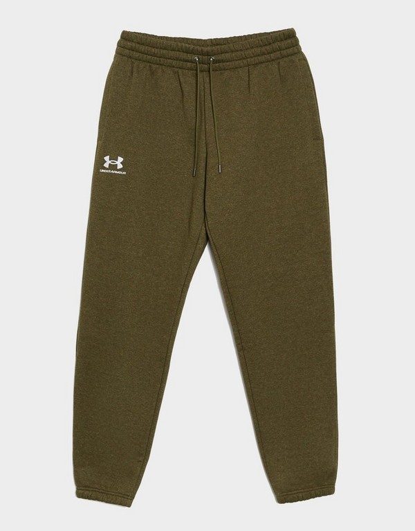 Under Armour Spodnie Ua Rival Terry Jogger