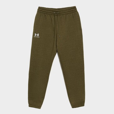 UNDER ARMOUR SPODNIE UA RIVAL TERRY JOGGER