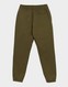 UNDER ARMOUR PANTALONI  UA RIVAL TERRY JOGGER