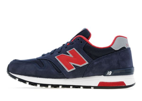 new balance 565 navy new balance 565 navy