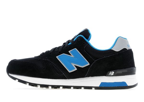 new balance 565 classic new balance 565 classic