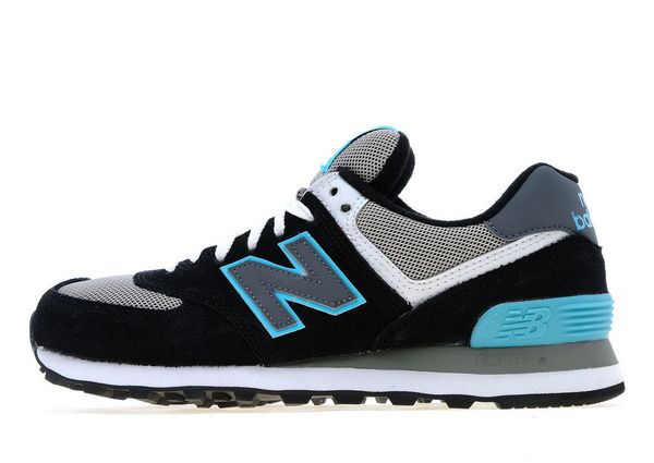 new balance 574 jd new balance 574 jd