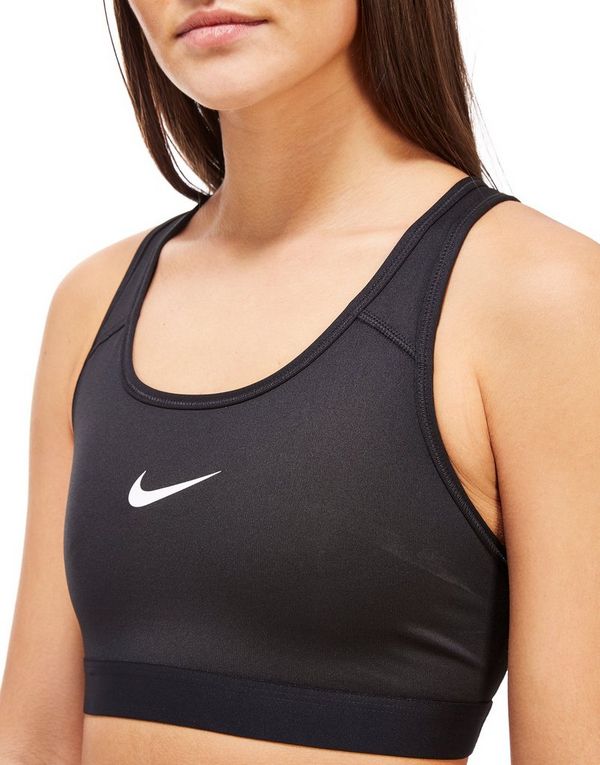 Nike Pro Classic Sports Bra | JD Sports