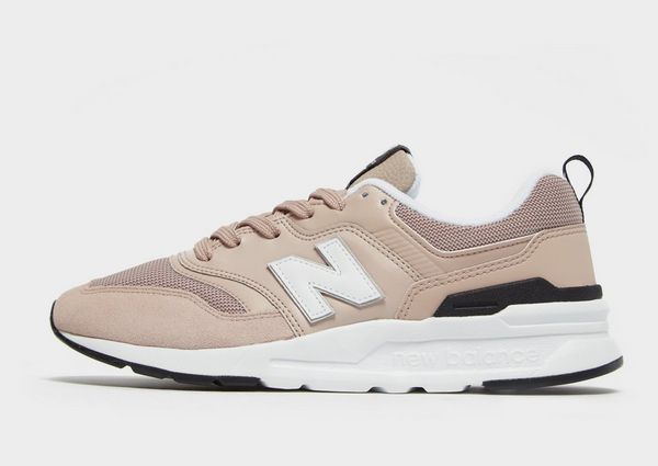 new balance 997 femme new balance 997 femme