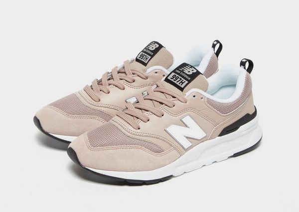 997h new balance homme 997h new balance homme