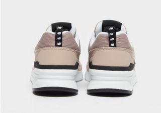new balance femme avec robe new balance femme avec robe