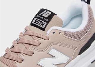 new balance 997h femme new balance 997h femme