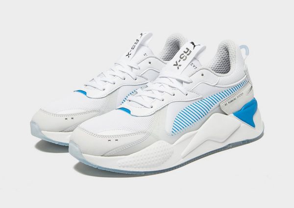 puma rs x femme jd puma rs x femme jd
