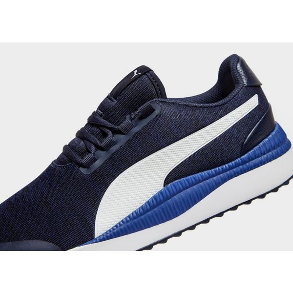 puma pacer next cage knit