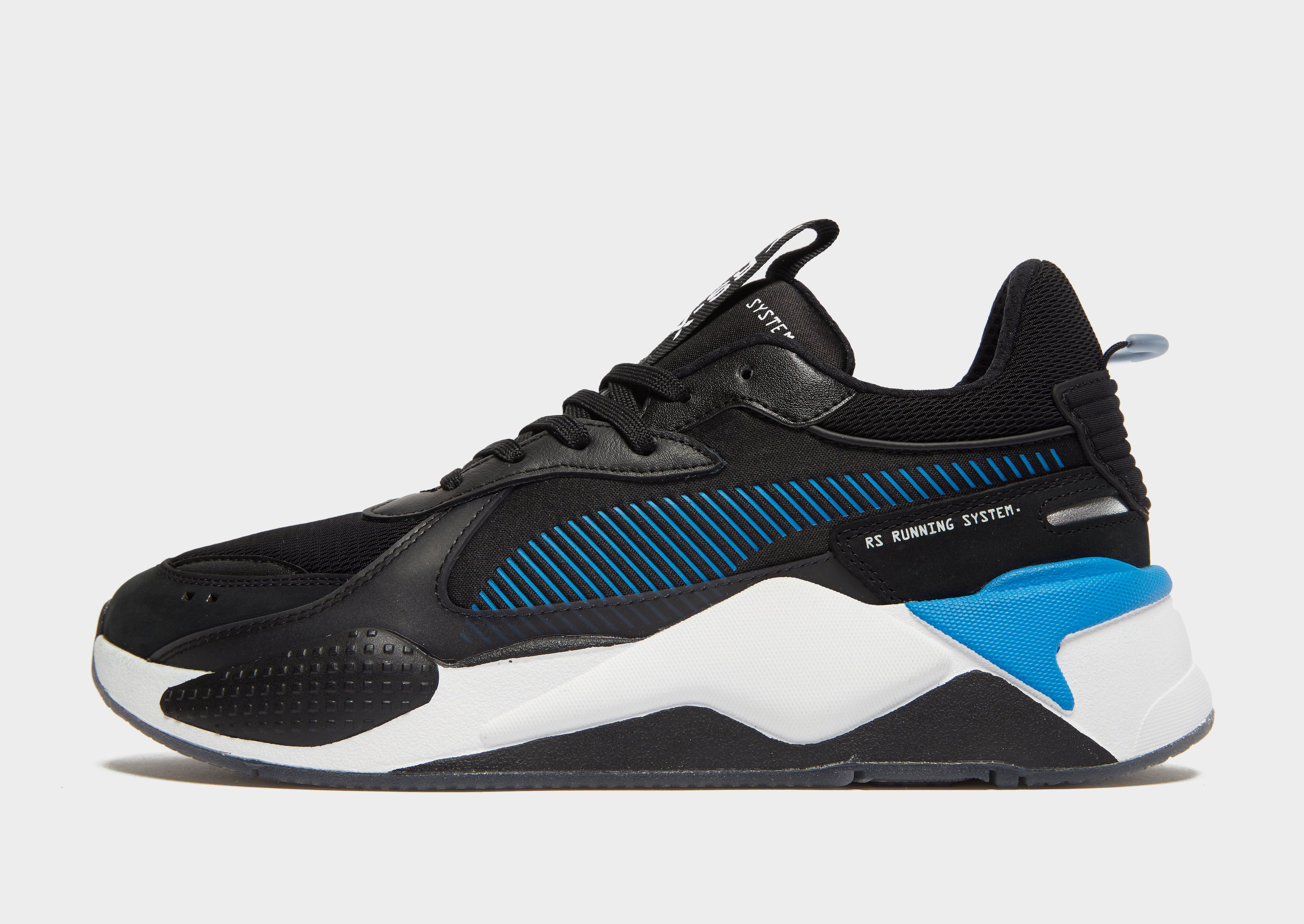 puma rs x femme jd puma rs x femme jd