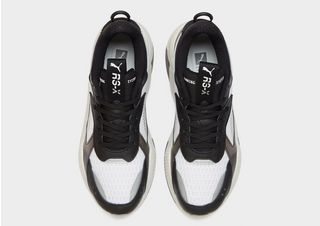 PUMA RS X Tech Herren | JD Sports PUMA RS X Tech Herren | JD Sports