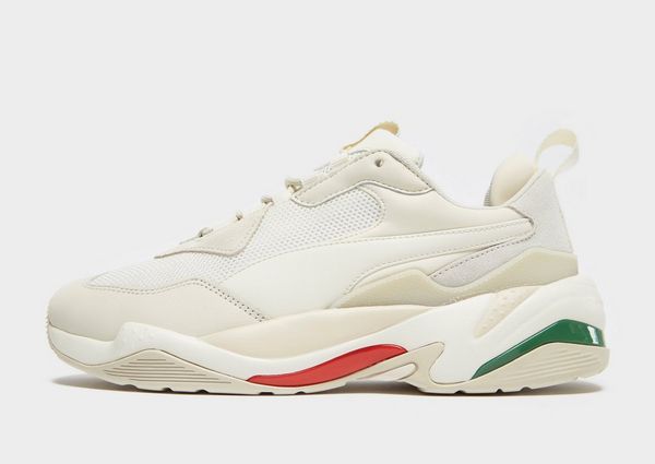 PUMA Thunder Spectra Herren | JD Sports PUMA Thunder Spectra Herren | JD Sports