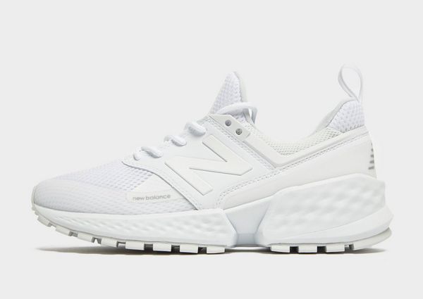 new balance 574 v2 femme new balance 574 v2 femme