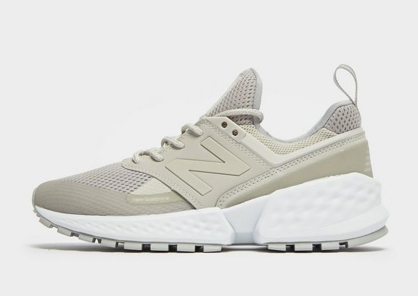 new balance 574 v2 femme new balance 574 v2 femme