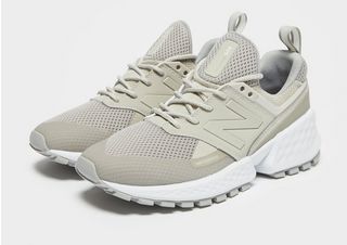 new balance 574 v2 femme new balance 574 v2 femme