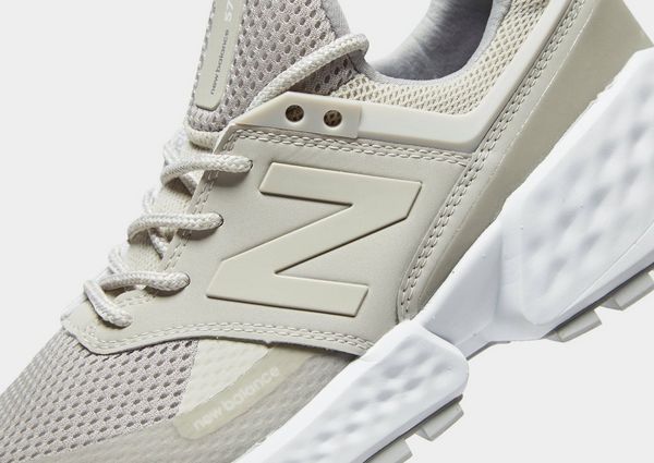 new balance dames perry sport new balance dames perry sport
