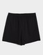 UNDER ARMOUR PANTALONI SCURȚI   UA RIVAL TERRY 6IN SHORT